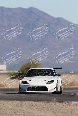 media/Oct-24-2025-Doghouse Garage (Fri) [[783d2ff07a]]/1-Advanced/Session 4 (Turn 9)/